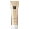 Rituals - Hair Care Collection Détox Concentré Shampoing 100 ml female