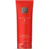 RITUALS - The Ritual Of Ayurveda - Crème Pour Les Mains - 100g