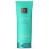 RITUALS - The Ritual Of Karma - Lotion Hydratante Mains - 88g