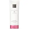 RITUALS - The Ritual Of Sakura - Crème Pour Les Mains - 80g