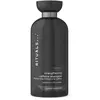 RITUALS - Rituals Homme - Shampoing Fortifiant - 250ml