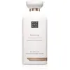 Rituals - Hair Care Collection Shampoing 250 ml female