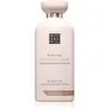 Rituals - Hair Care Collection Après-shampoing 250 g female