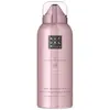 Rituals - The Ritual Of Sakura Mousse Hydratante Corps 150ml