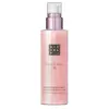 Rituals - The Ritual of Sakura Shimmering Brume pour le corps 150 ml female