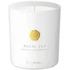 Rituals Private Collection Royal Tea - Bougie Parfumée 