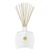 Rituals Private Collection Royal Tea - Bâtonnets Parfumés 