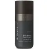 Rituals - Homme Collection Anti-Ageing Soin visage 50 ml male