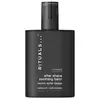 RITUALS - Rituals Homme - Baume Apaisant Après-rasage - 100ml