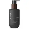 RITUALS - Rituals Homme - Nettoyant Doux Visage - 200ml