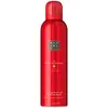 Rituals - The Ritual of Ayurveda Gel douche 200 ml female