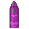 Rituals The Ritual of Yozakura - Mousse Hydratante pour le Corps 