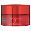 Rituals - The Ritual of Ayurveda Body Scrub Gommage corps 300 g female