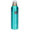 Rituals - The Ritual of Karma Mousse de douche 200 ml unisex