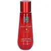 Rituals - The Ritual of Ayurveda Huile Sèche Huile corps 100 ml unisex
