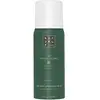 Le Rituel De Jing Spray anti-transpirant 24h 150 ml