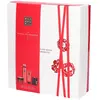 RITUALS - The Ritual Of Ayurveda - Coffret Corps & Bain