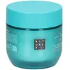 RITUALS - The Ritual Of Karma - Masque De Nuit Corps - 125ml