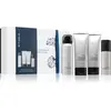 Rituals Rituals Homme - Coffret Cadeau S Bain & Corps 