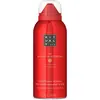 RITUALS - The Ritual Of Ayurveda - Mousse Hydratante Corps - 150ml