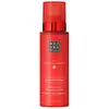 RITUALS - The Ritual Of Ayurveda - Sérum Corps - 100ml