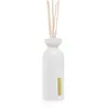 Rituals - The Ritual Of Sakura Mini Bâtonnets Parfumés 70ml