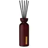 Rituals - The Ritual Of Ayurveda Mini Bâtonnets Parfumés 70ml
