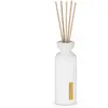 Rituals - The Ritual Of Karma Mini Bâtonnets Parfumés 70ml