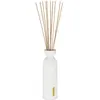 Rituals - The Ritual Of Sakura Bâtonnets Parfumés 250ml