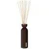 Rituals - The Ritual of Mehr Bâtonnets Parfumés Diffuseurs et parfums ...