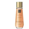 RITUALS - The Ritual Of Karma - Huile Scintillante Corps - 100ml