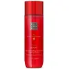 Rituals - The Ritual of Ayurveda Shower Oil Gel douche 200 ml female