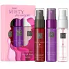 Rituals Coffret Découverte - Brumes Parfumées Corps & Cheveux 