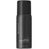 Rituals Rituals Homme - Spray Anti-transpirant