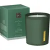 Bougie parfumée Rituals