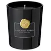 Rituals - Private Collection Precious Amber Bougies 360 g unisex