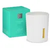 Rituals The Ritual of Karma - Bougie Parfumée 