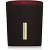 RITUALS The Ritual Of Ayurveda bougie parfumée 290 g