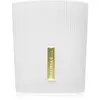 RITUALS Sakura Home Decor Bougie parfumée Fleur de cerisier et lait de riz 290 g
