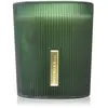 Rituals The Ritual Of Jing bougie parfumée 290 g