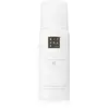RITUALS The Ritual Of Sakura spray anti-transpirant 150 ml