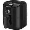 Aigostar 8719138832552 friteuse Unique 4 L Autonome 1500 W Friteuse d ...