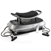 VIBRO BODY BOOSTER Plaque à vibrations