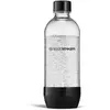 Bouteille Classique 1 l compatible lave-vaisselle - Sodastream