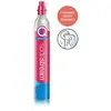 SodaStream recharge de gaz supplémentaire 60L Quick Connect à clipser