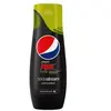 Concentré Sodastream Pepsi Max Lime 440ml
