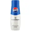 SodaStream Pepsi 440 ml
