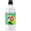 SodaStream 7UP 440 ml
