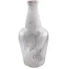 Vase Pole To Pole Opal S 17x8 cm