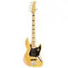 Sire Marcus Miller V7V+ S5 Natural basse électrique 5 cordes
